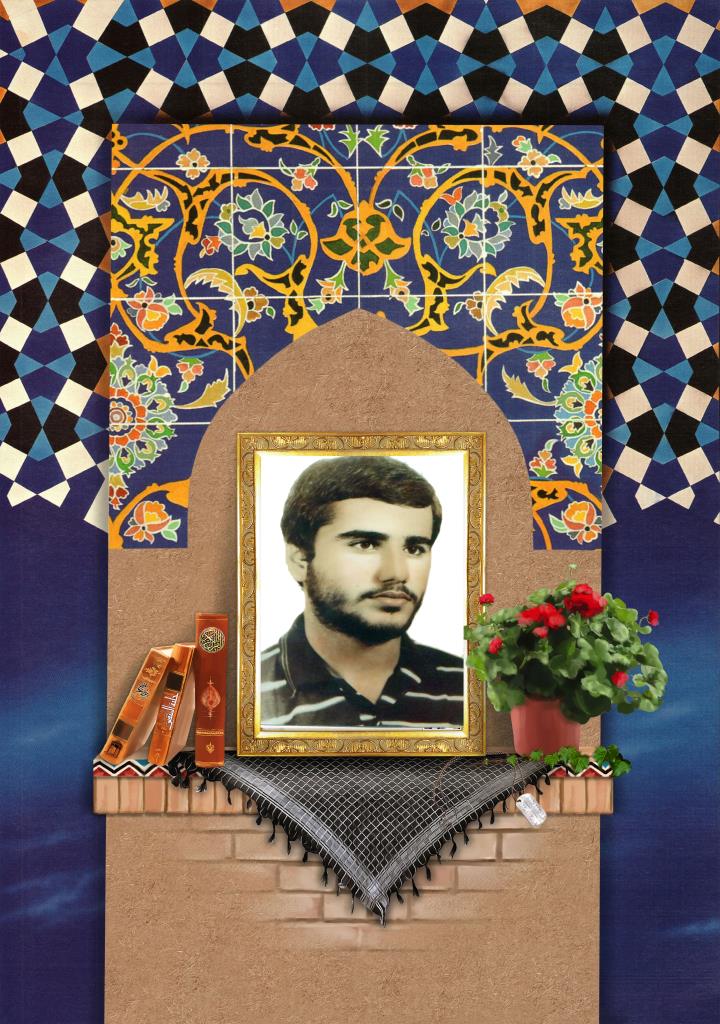 فاقد تصویر